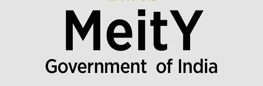 Ministry of Electronics & IT