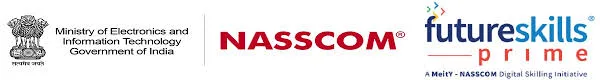NASSCOM Future Skills Prime